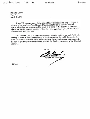 p. 57