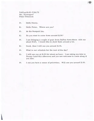 p. 23