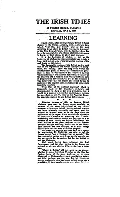 p. 46