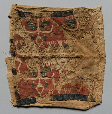 Fragment