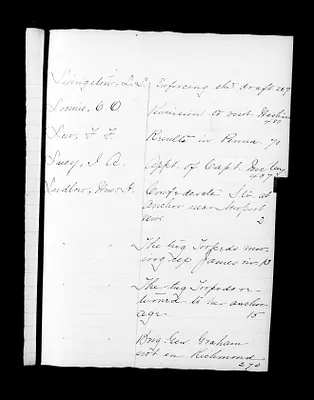 p. 40