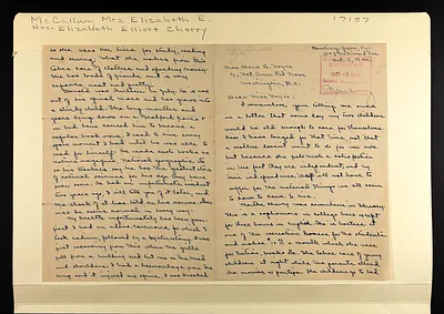 p. 53