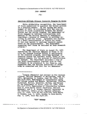 p. 49