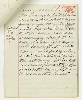 p. 3