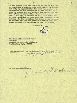 p. 30