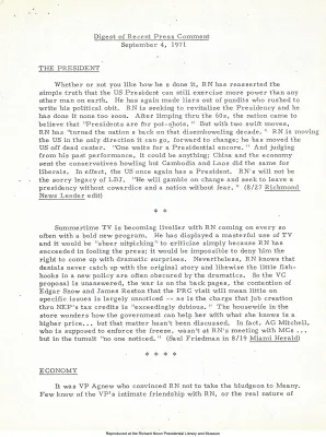 p. 47