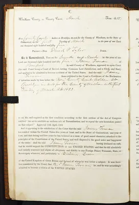p. 33