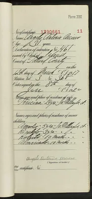 p. 12