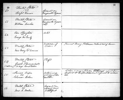 p. 15