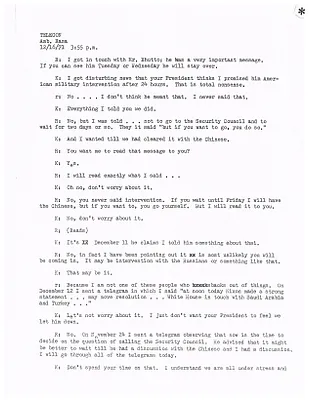 p. 29