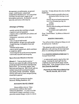 p. 21