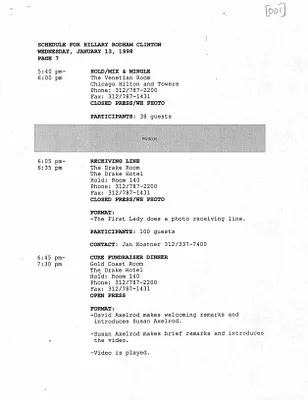 p. 24