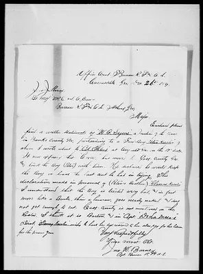 p. 38