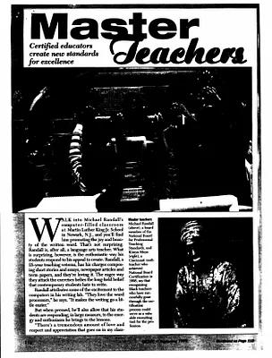 p. 49