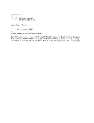p. 47