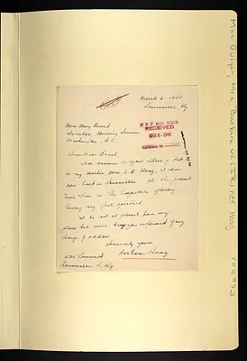 p. 18