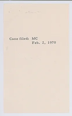 p. 21