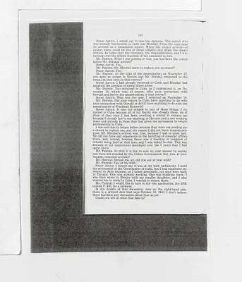 p. 59