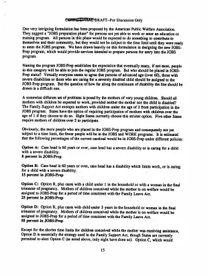 p. 21