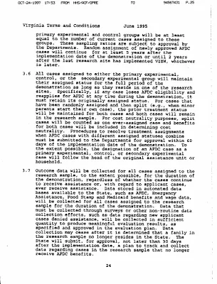 p. 25