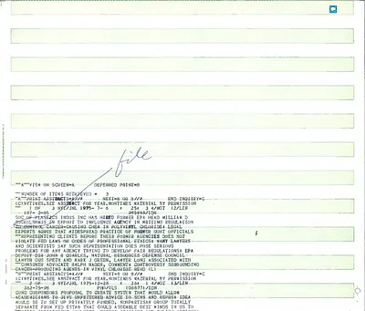 p. 16