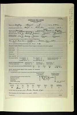 p. 14