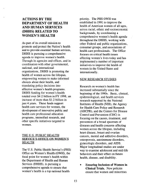 p. 42