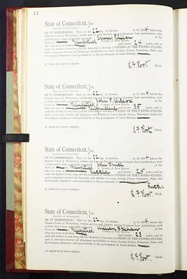 p. 52