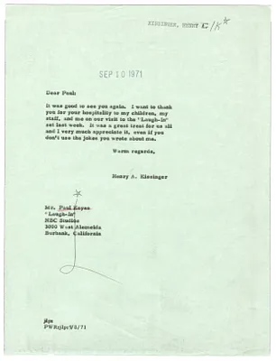 p. 36