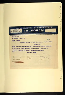 p. 44