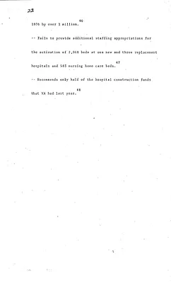 p. 23