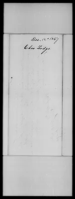 p. 12