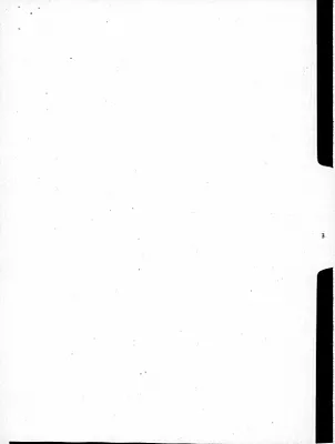 p. 60