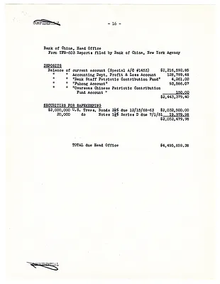 p. 18