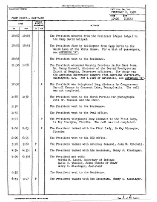 p. 56