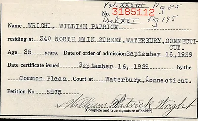 p. 24