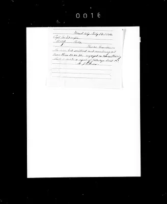 p. 26