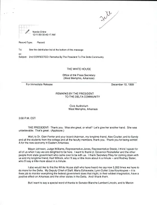 p. 19