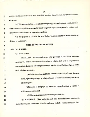 p. 41