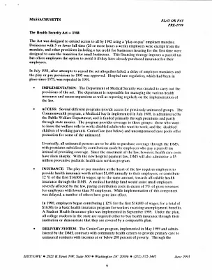 p. 56