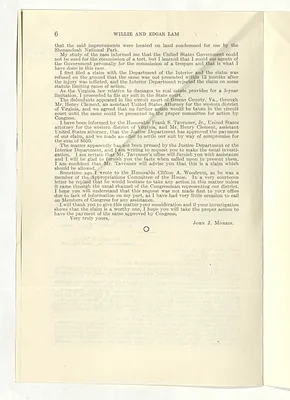 p. 56