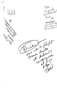 p. 29