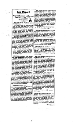 p. 58