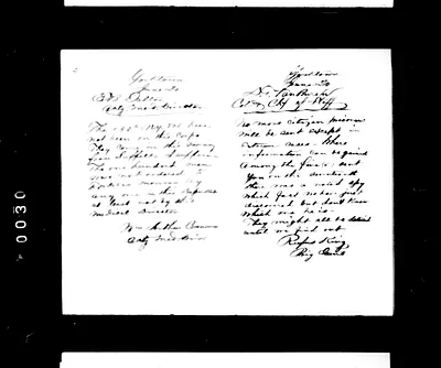 p. 52