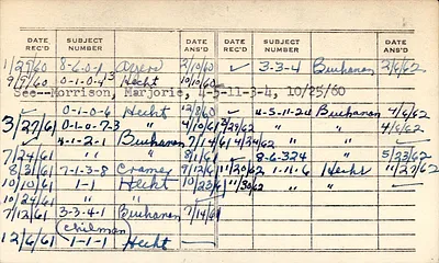 p. 26