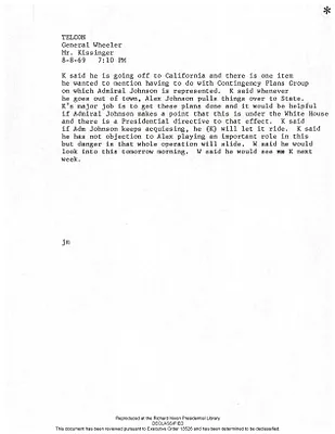 p. 21