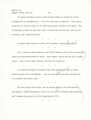 p. 41