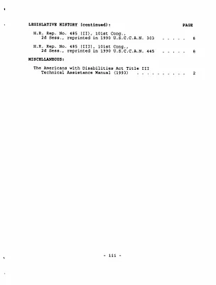 p. 6