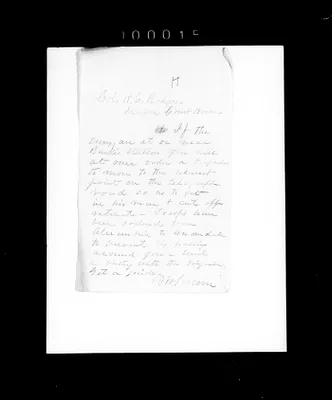 p. 26