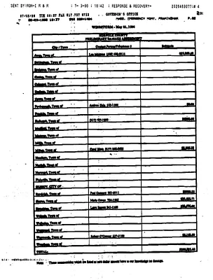 p. 40
